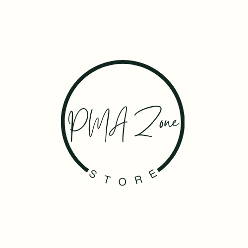PMA ZONE