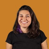 Sofía, 38 años
