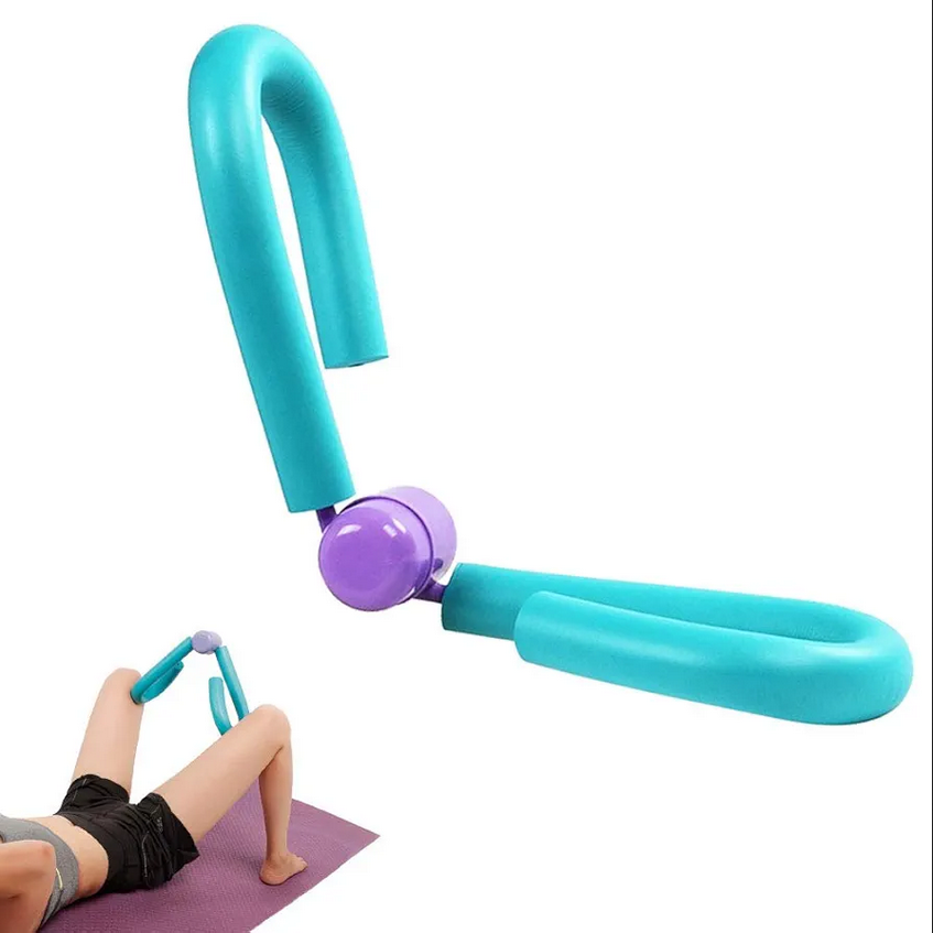 Ejercitador Multiuso Abductores y Brazos